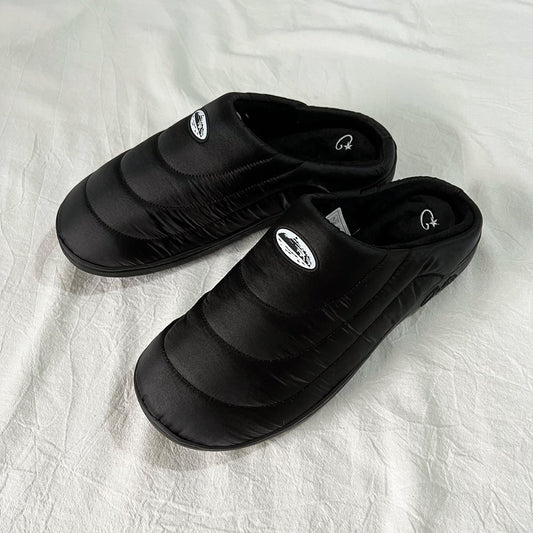 Corteiz Crib Crep