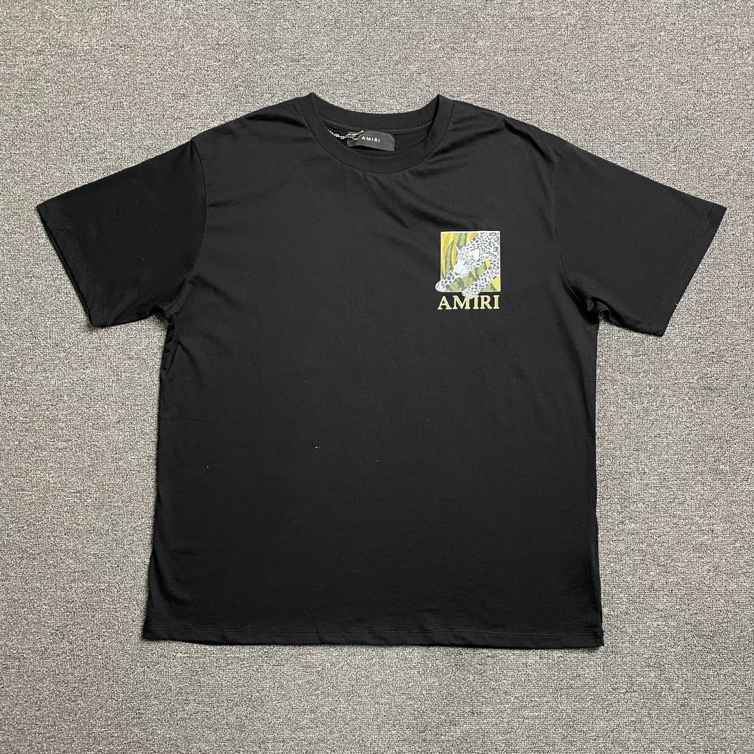 Amiri Mixed Tees