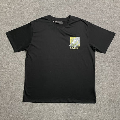 Amiri Mixed Tees
