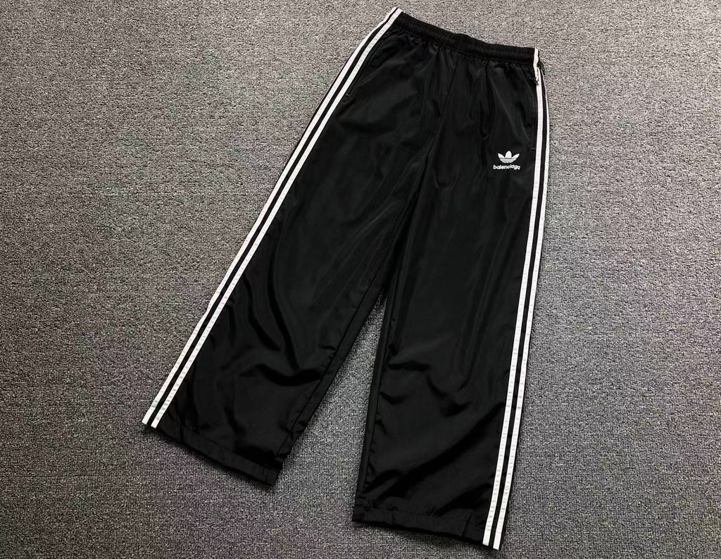 Balenciaga x Adidas Tracksuit