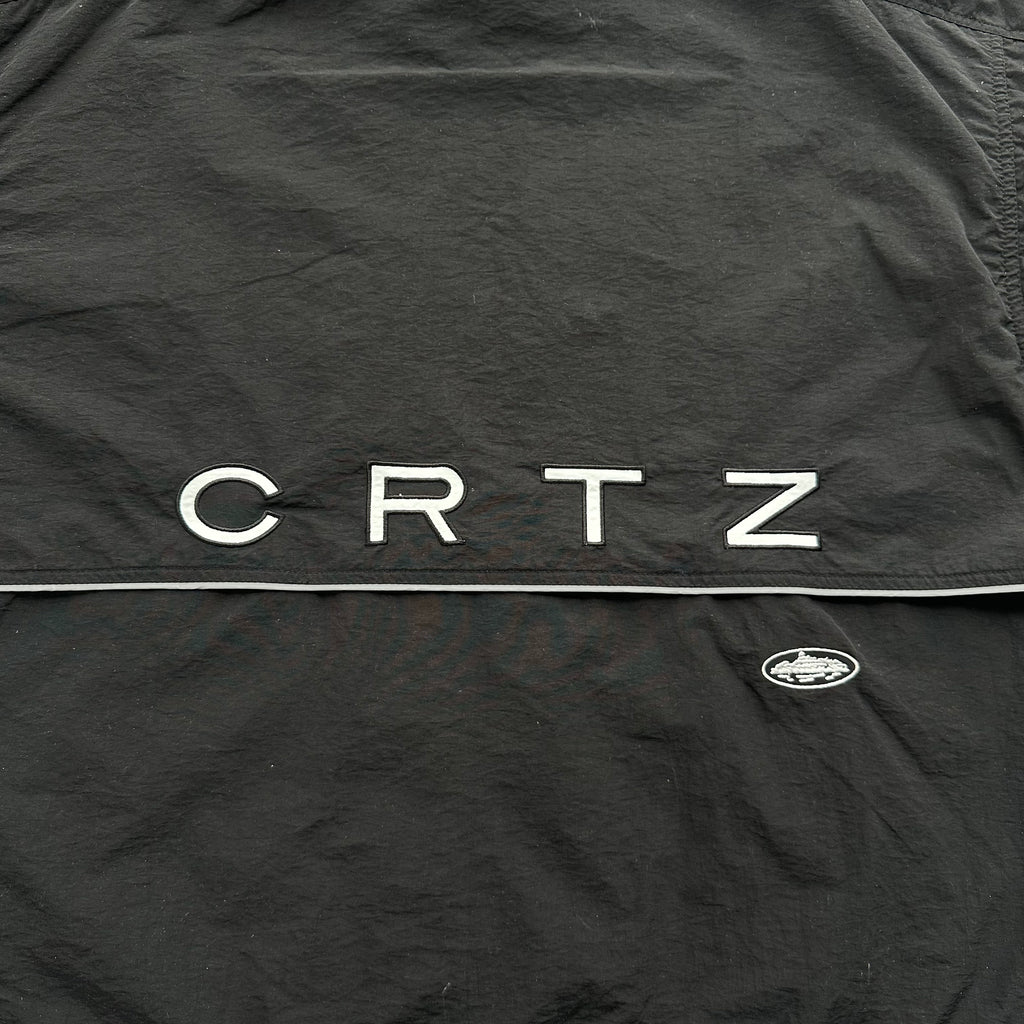 Corteiz Shuku Jacket