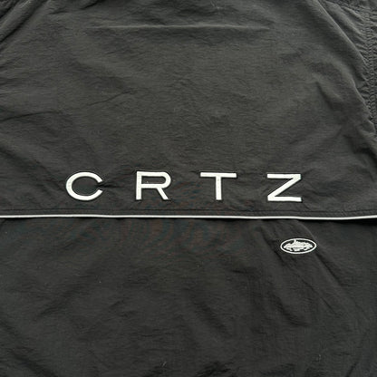 Corteiz Shuku Jacket