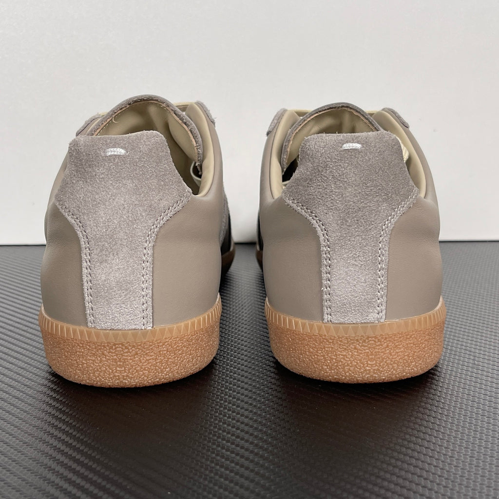 Maison Margiela Replica Light Brown