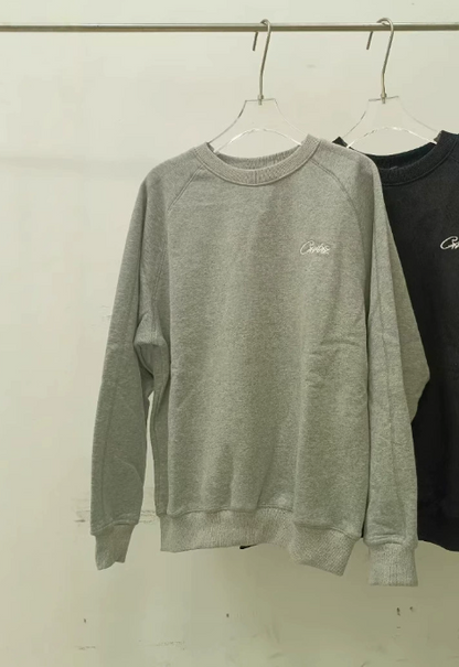 Corteiz HMP Tracksuits