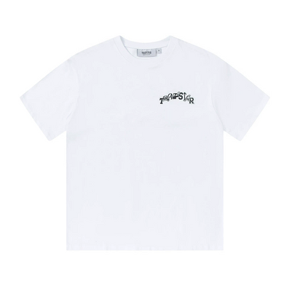 Trapstar Tees