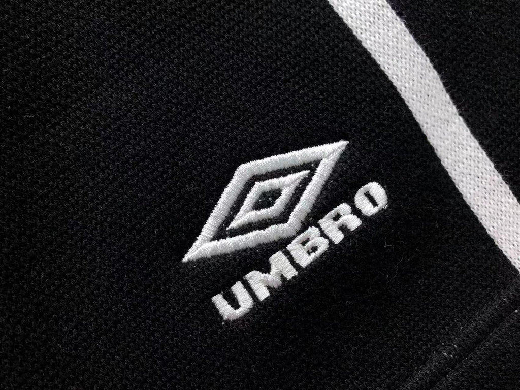 Supreme x Umbro Sweater Short-sets