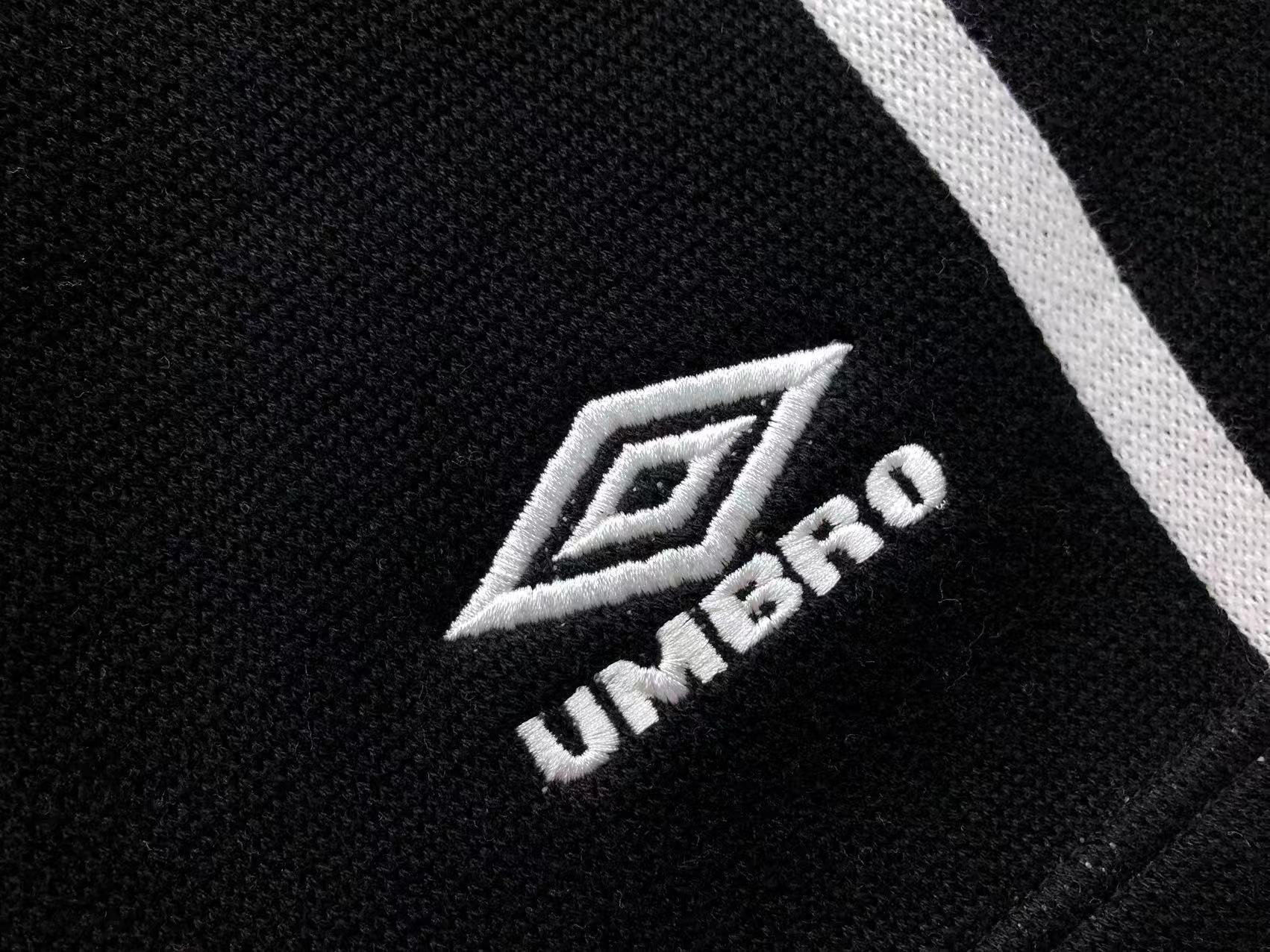 Supreme x Umbro Sweater Short-sets