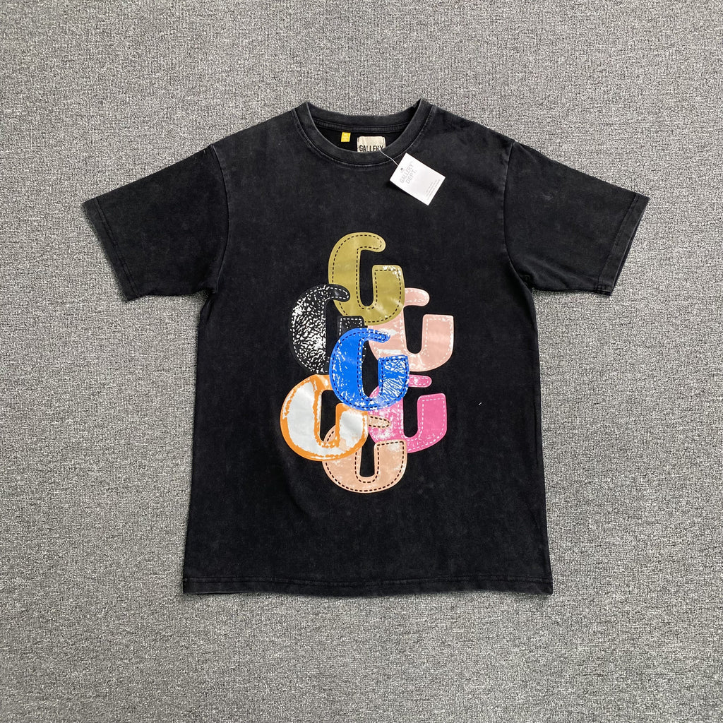 Gallery Dept Mixed Tees