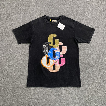 Gallery Dept Mixed Tees