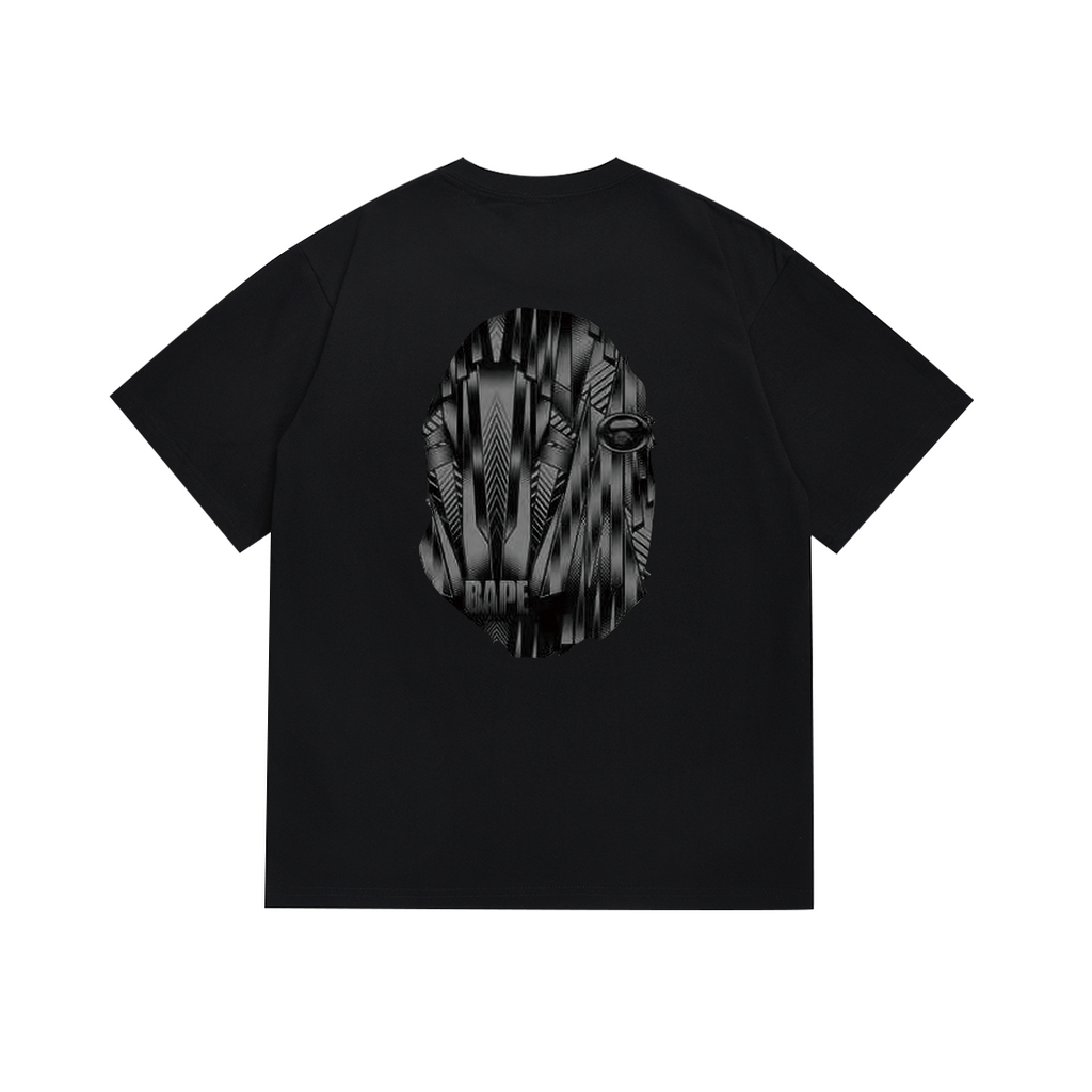 Bape Tees