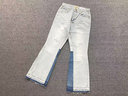 Gallery Dept Jeans