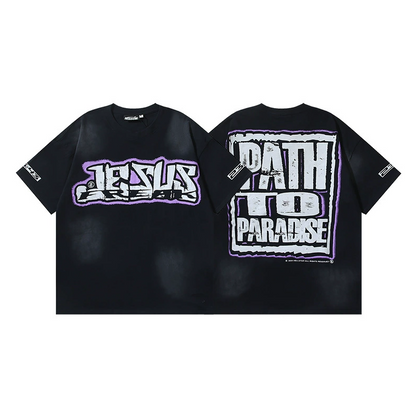 Hellstar Mixed Tees