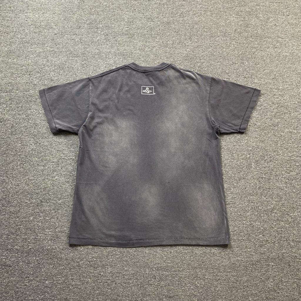 Saint Michael Mixed Tees