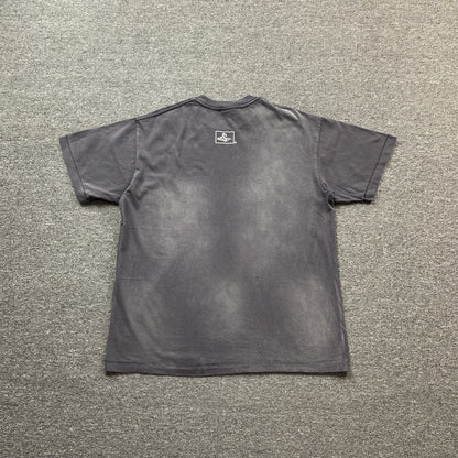 Saint Michael Mixed Tees