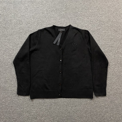 Amiri Mixed Sweaters