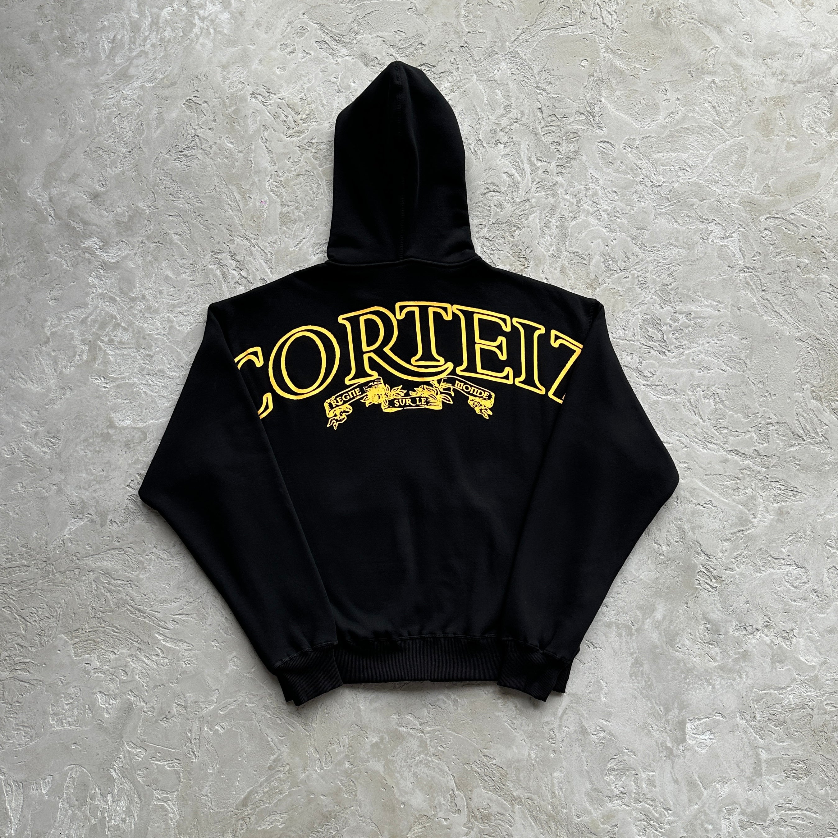 Corteiz Superior Royale Tracksuits