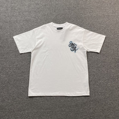 Amiri Mixed Tees