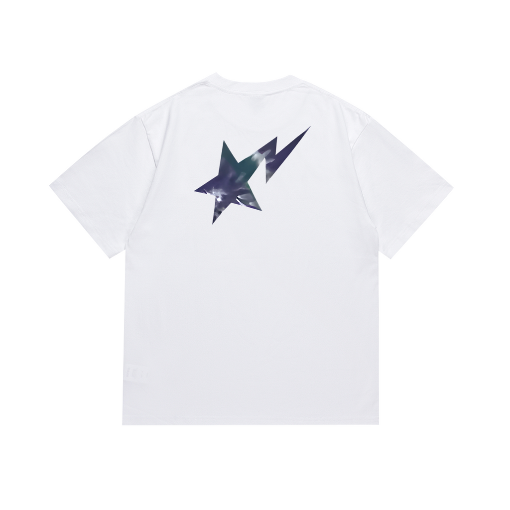 Bape Tees