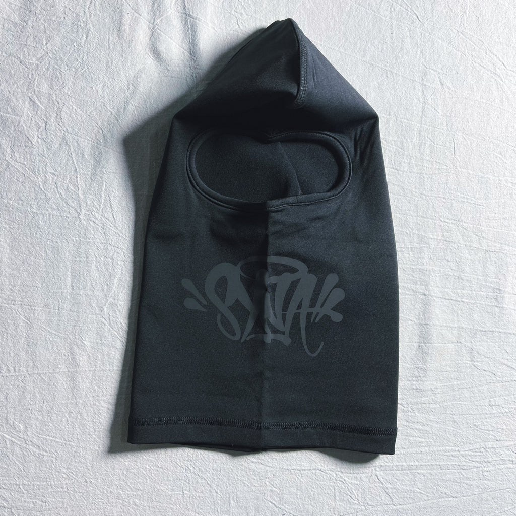 Syna Reflective Balaclavas