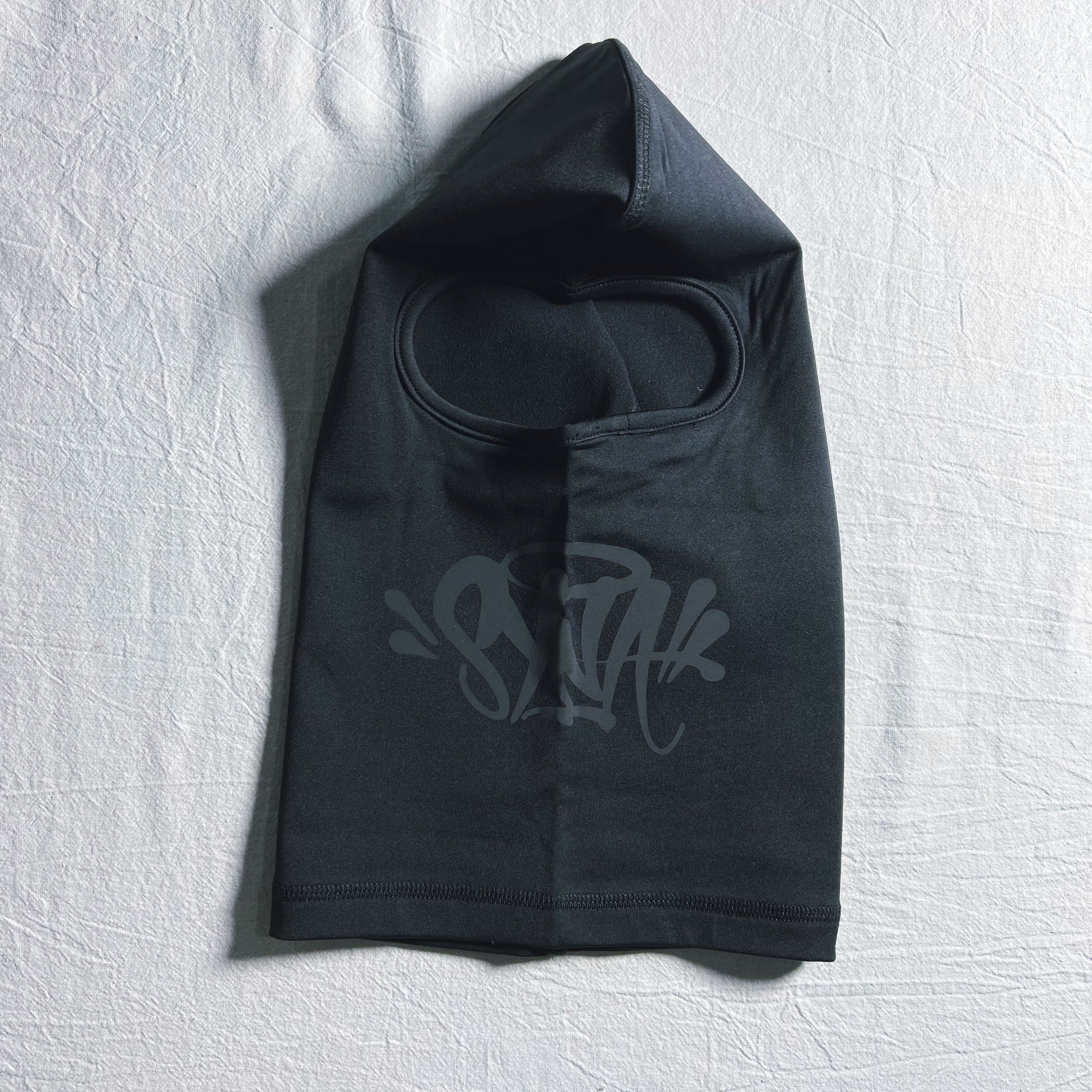Syna Reflective Balaclavas
