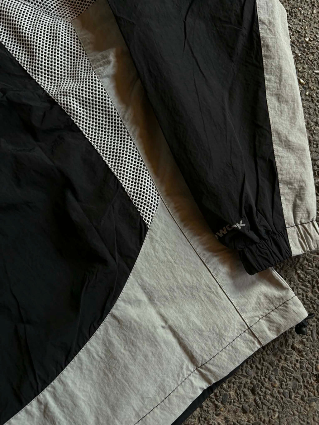 Corteiz Spring Jacket V2 (ON-HAND)