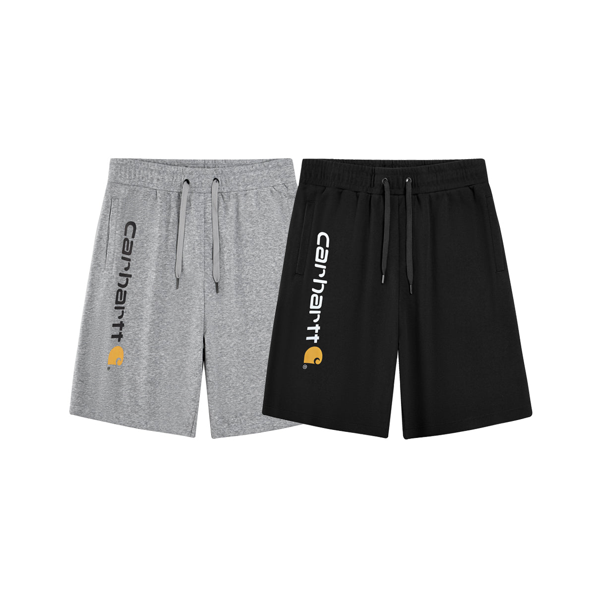 Carhartt Shorts