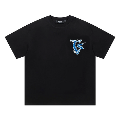 Trapstar Tees