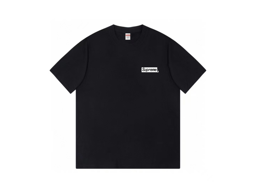 Supreme Mixed Tees