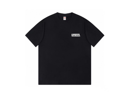 Supreme Mixed Tees