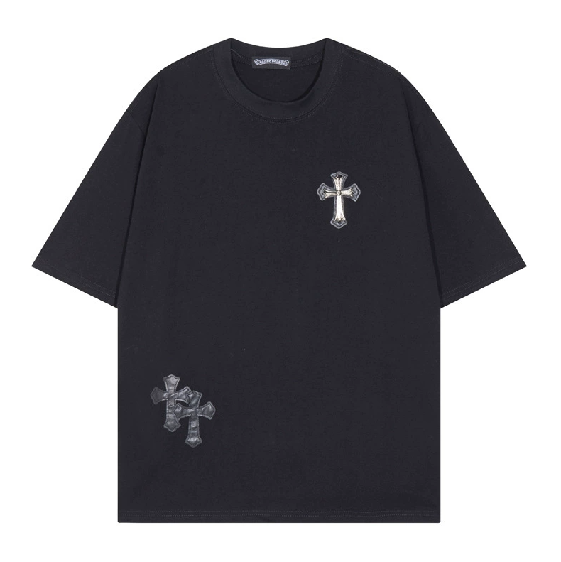 Chrome Hearts Mixed Tees