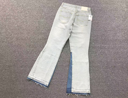 Gallery Dept Jeans