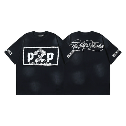 Hellstar Mixed Tees