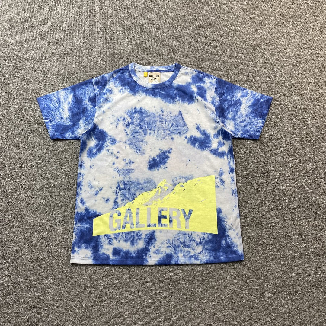 Gallery Dept Mixed Tees