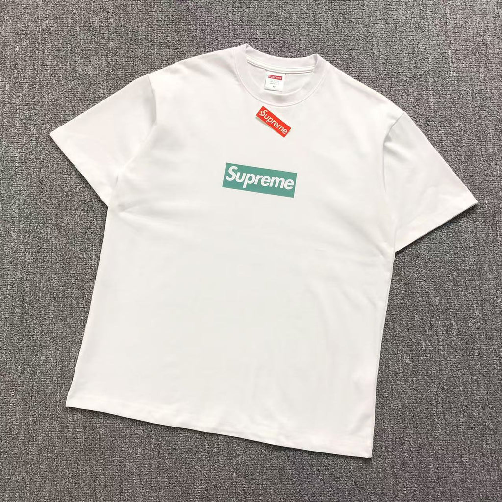 Supreme Mixed Tees
