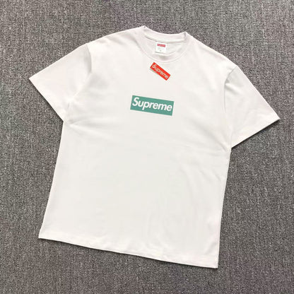 Supreme Mixed Tees