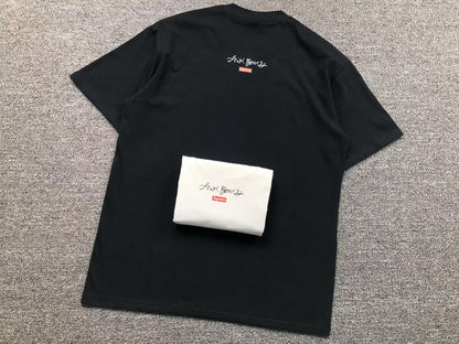 Supreme Mixed Tees