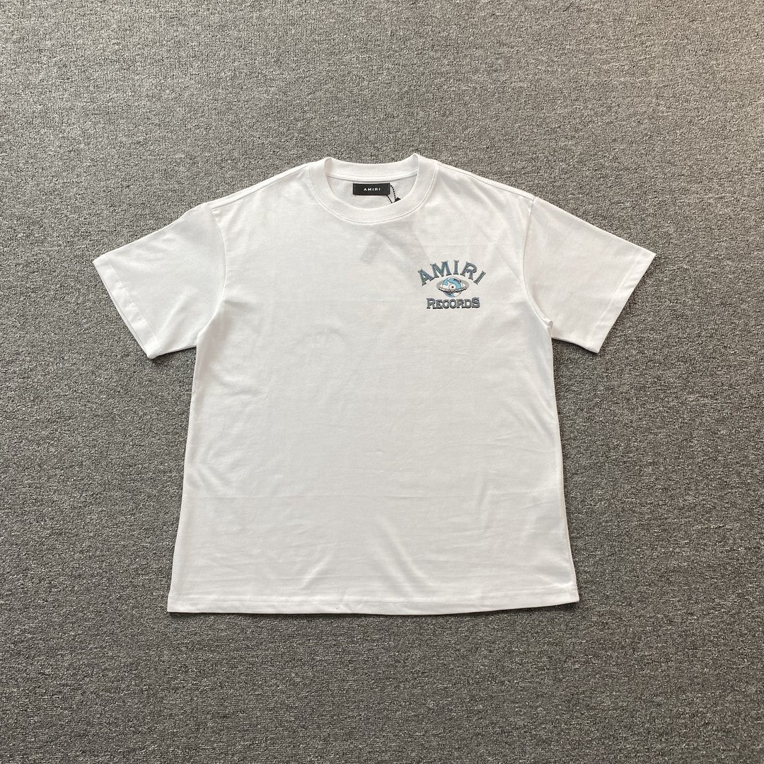 Amiri Mixed Tees
