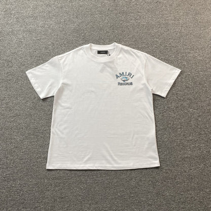 Amiri Mixed Tees