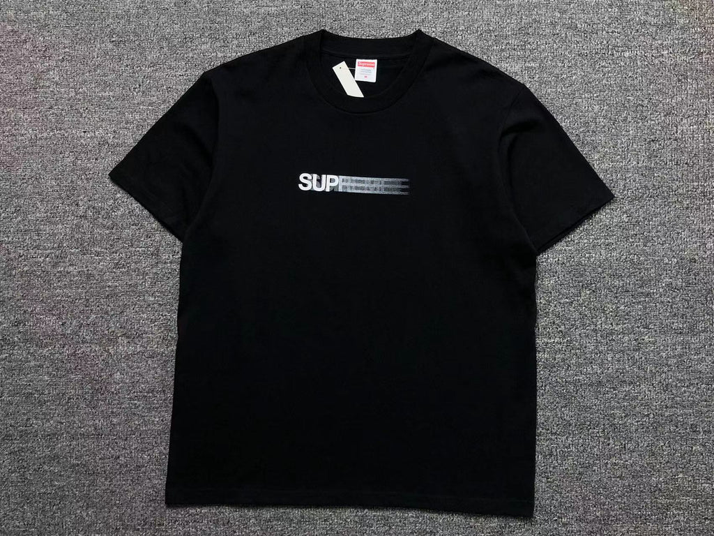 Supreme Mixed Tees