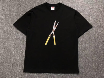 Supreme Mixed Tees