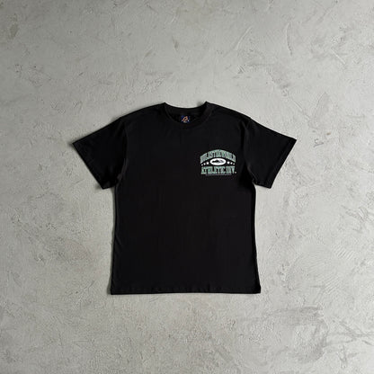 Corteiz RTW Athletic Div Tee