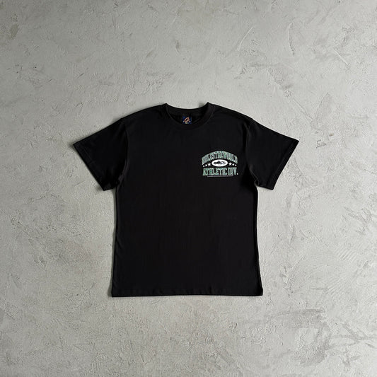Corteiz RTW Athletic Div Tee