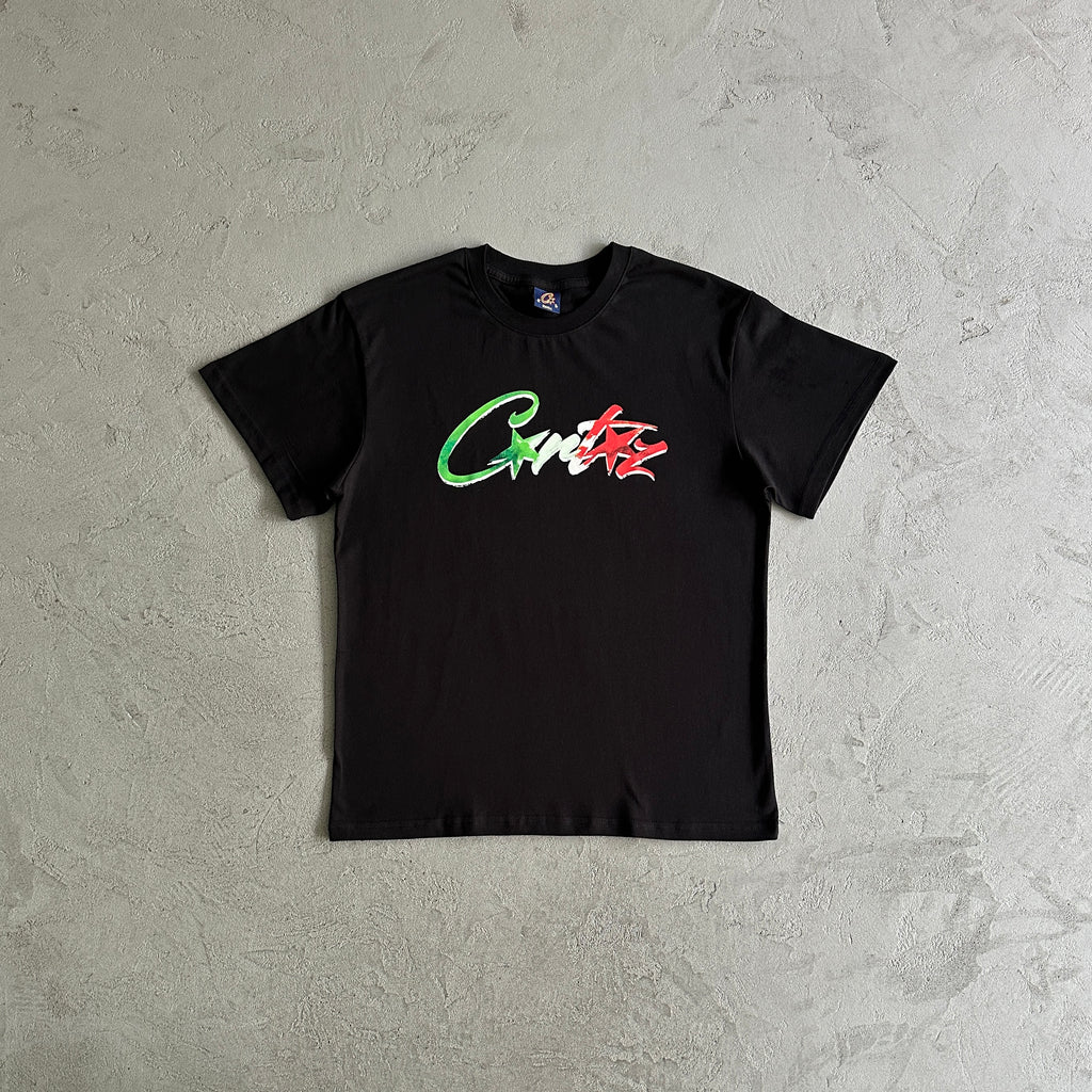 ALL CORTEIZ TEES