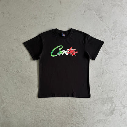 ALL CORTEIZ TEES