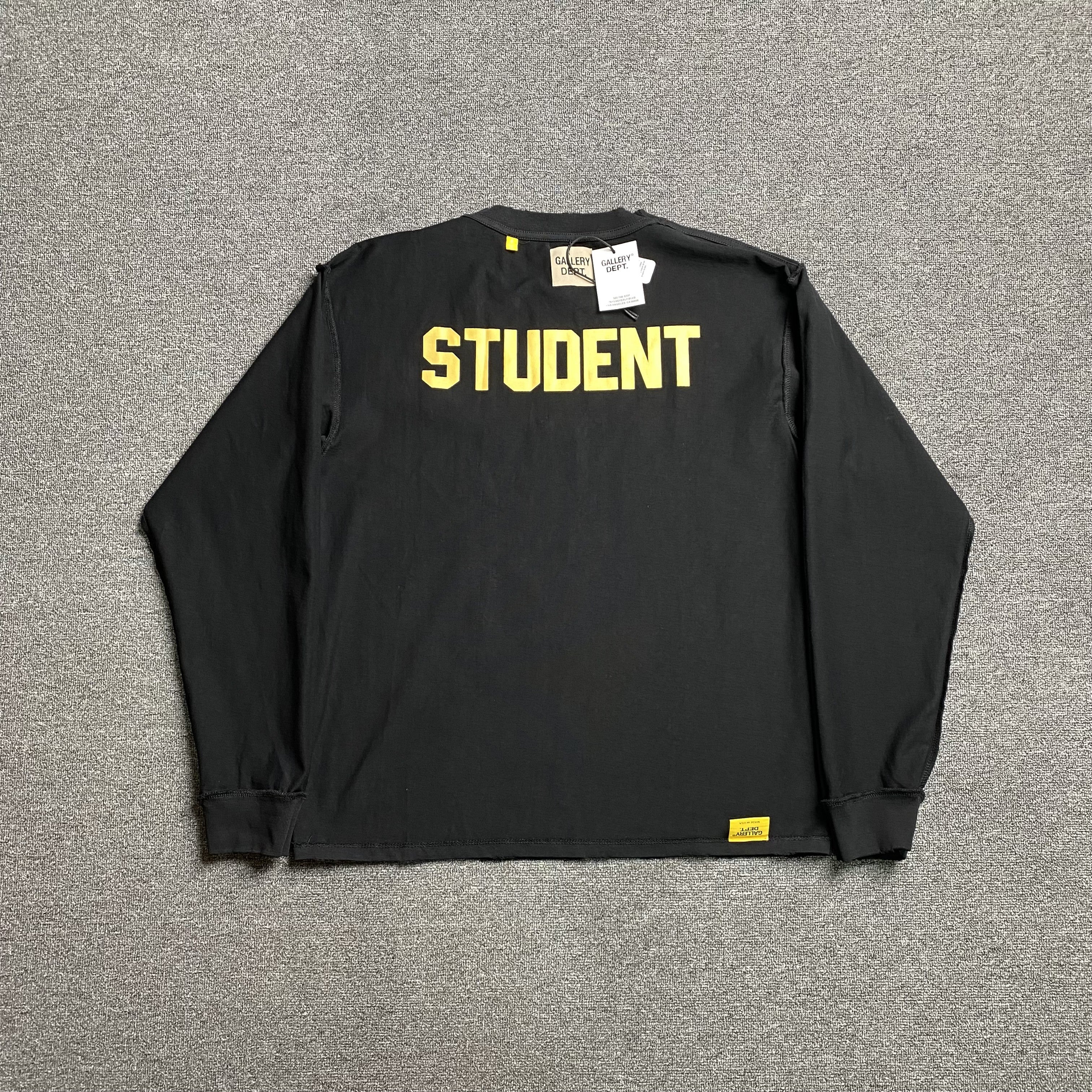 Gallery Dept Mixed Sweaters