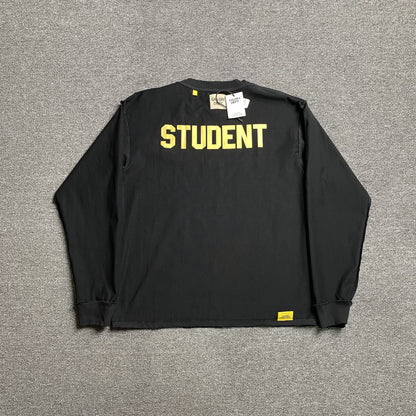 Gallery Dept Mixed Sweaters