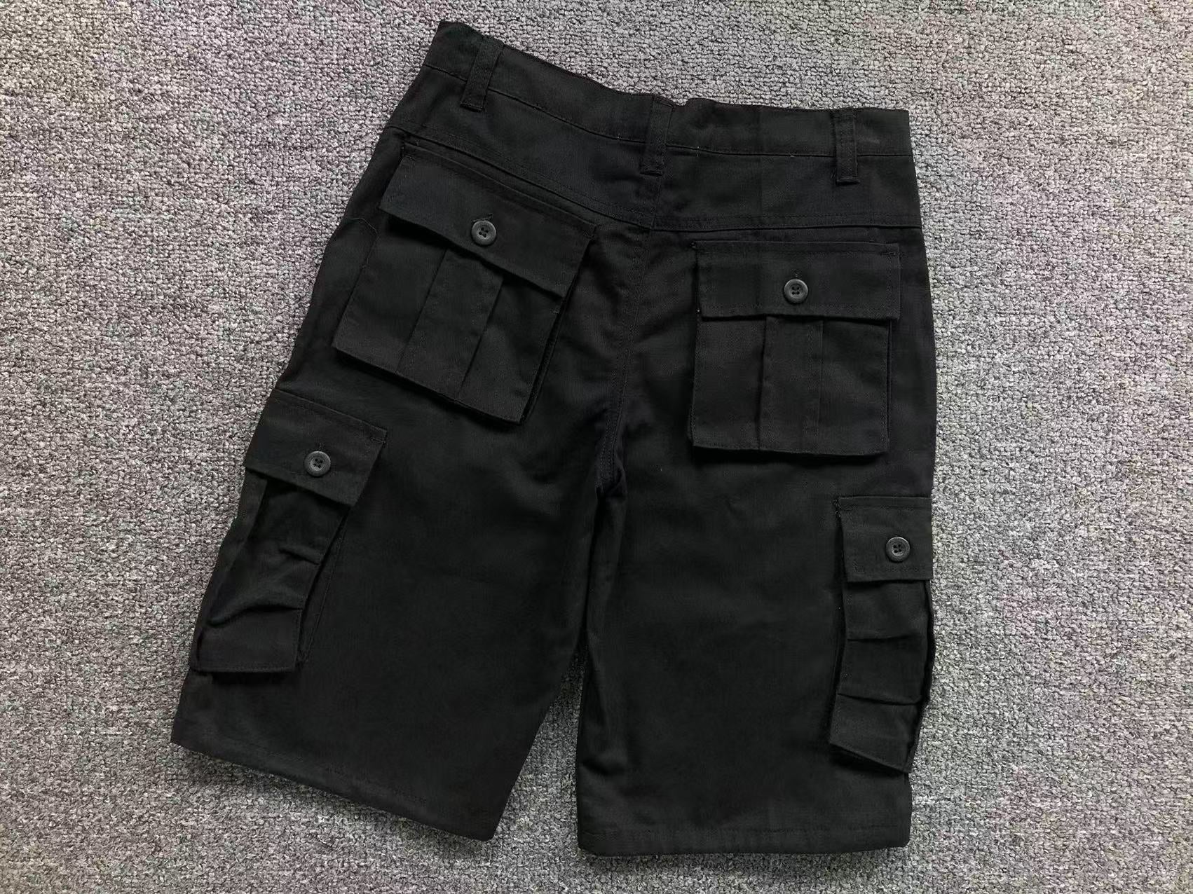 Carhartt Cargo Shorts