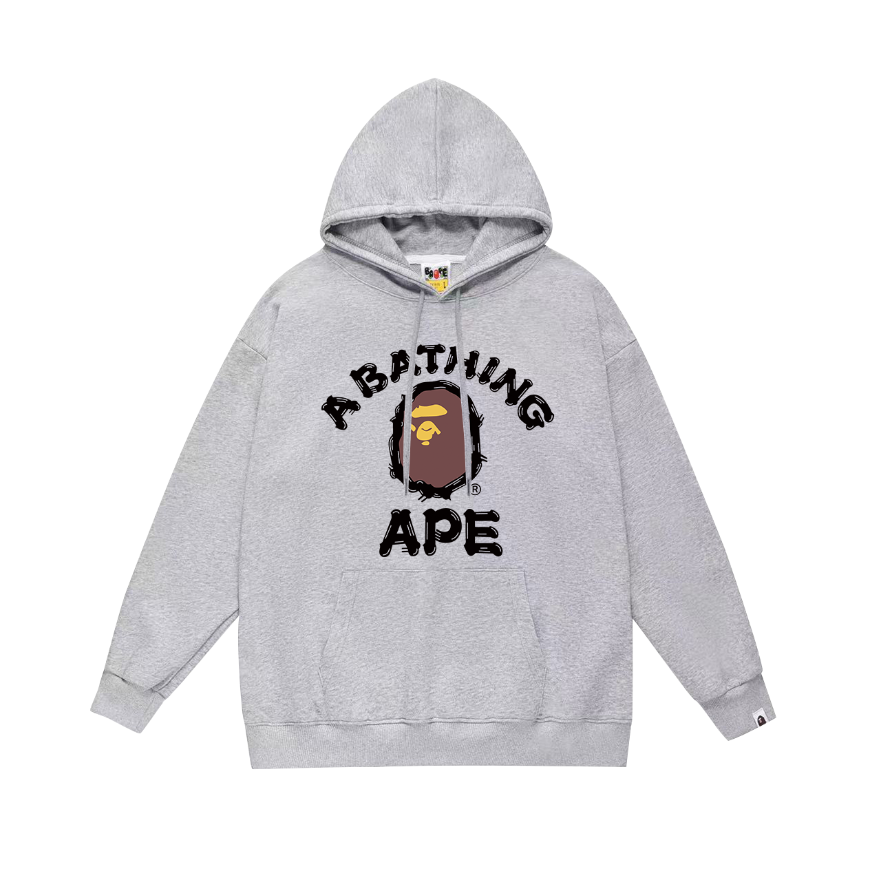 Bape Hoodies
