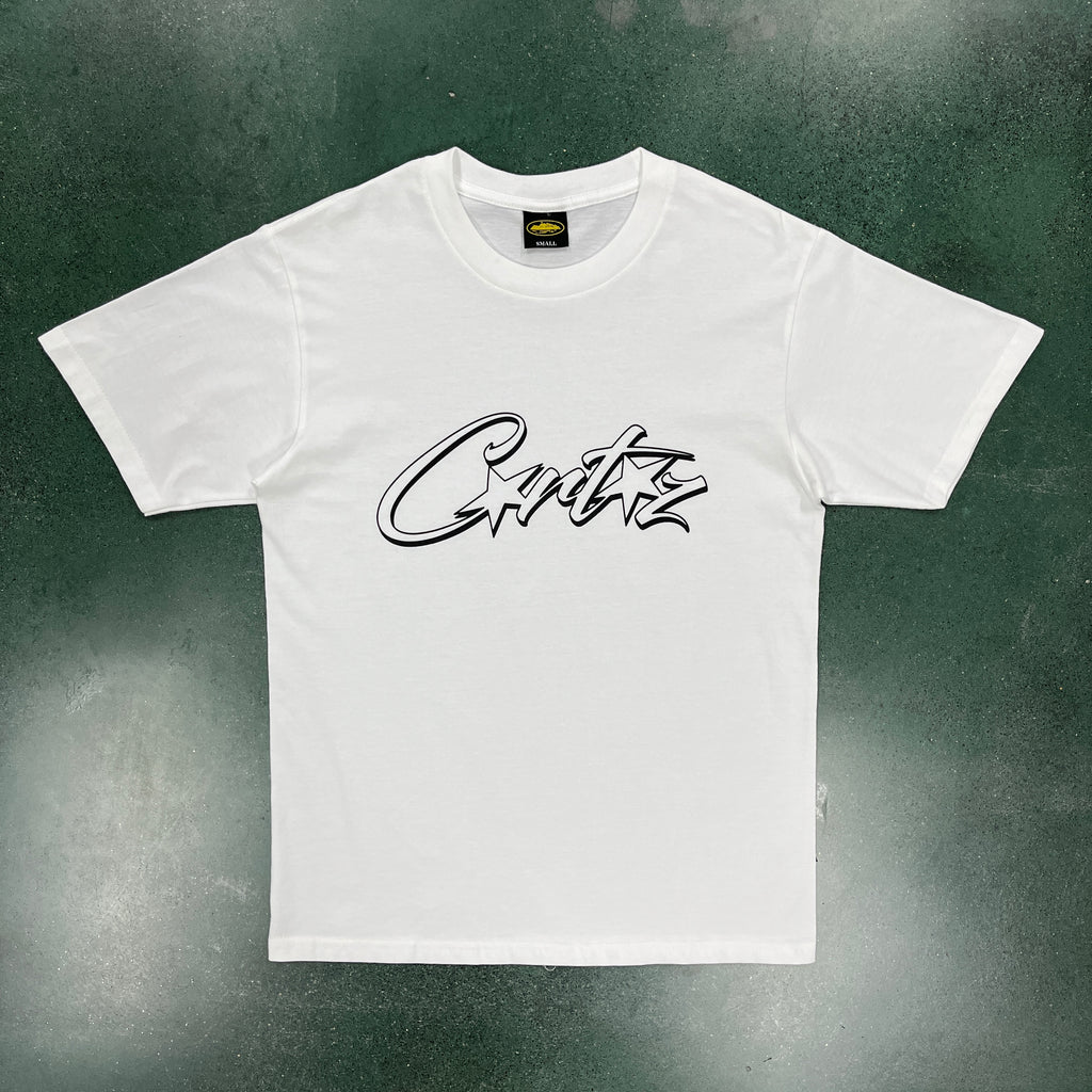 Corteiz ALLSTARZ Tee