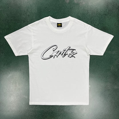 Corteiz ALLSTARZ Tee